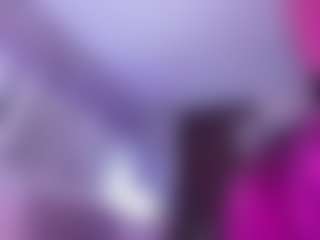 Live cam show with valeria-jade - Curly Hair on xxxlivecams.org