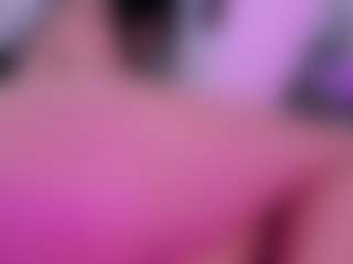 Live cam show with valeria-jade - Nails on EXY