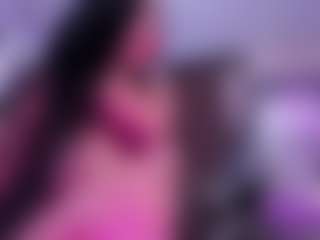 Live cam show with valeria-jade - Nails on instabang