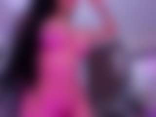 Live cam show with valeria-jade - Nails on https://playwithruby.com