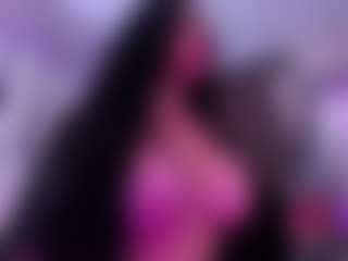 Live cam show with valeria-jade - Curly Hair on Milfs Live