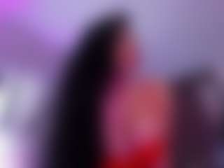 Live cam show with valeria-jade - Nails on Camiplay Live