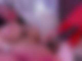 valeria-jade's Live Sex Cam Show