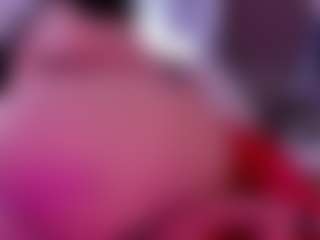 valeria-jade's Live Sex Cam Show