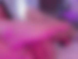 Live cam show with valeria-jade - Curly Hair on Cam Slut