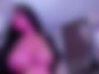 Live cam show with valeria-jade - Curly Hair on nudelive.tv