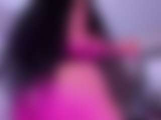 Live cam show with valeria-jade - Nails on sexylive.show