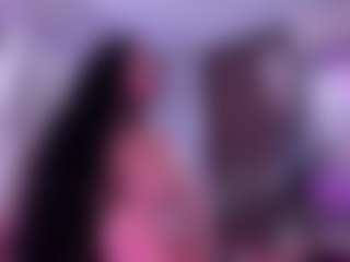 Live cam show with valeria-jade - Nails on Camsoda