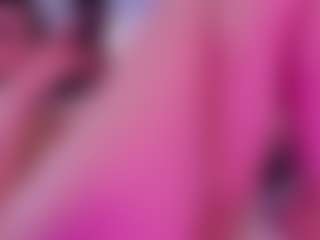 Live cam show with valeria-jade - Mature on Camsoda