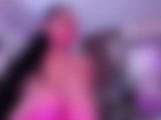 Live cam show with valeria-jade - Colombia on Streamer API