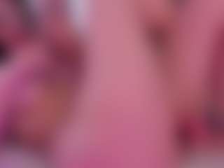 Live cam show with valeria-jade - Colombia on fapnchat