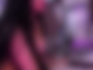 Live cam show with valeria-jade - Nails on camwithhim.com