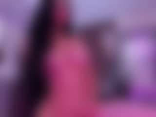 valeria-jade's Live Sex Cam Show