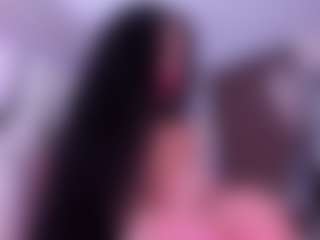 Live cam show with valeria-jade - Mistress on madthumbs