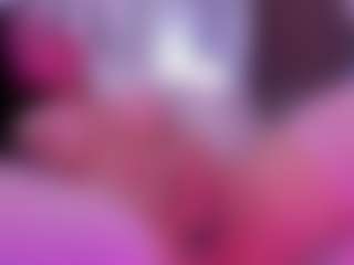 Live cam show with valeria-jade - Domination on SinfulBabes