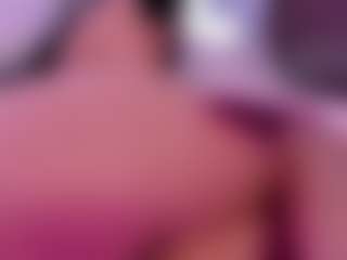 Live cam show with valeria-jade - Nails on Camsoda