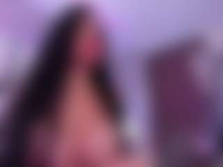 Live cam show with valeria-jade - Curly Hair on slutload