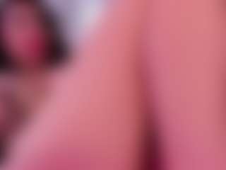 Live cam show with valeria-jade - Nails on livesuperchat.net