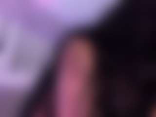 Live cam show with valeria-jade - Nails on SpunkLive