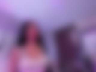 Spettacolo in cam dal vivo con valeria-jade - Nails su Camsoda