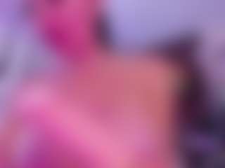 Live cam show with valeria-jade - Domination on xxxlivecams.org
