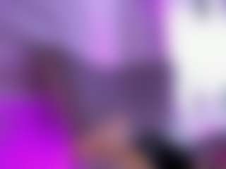 valeria-jade's Live Sex Cam Show