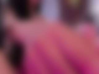 Live cam show with valeria-jade - Curly Hair on Dare Cams