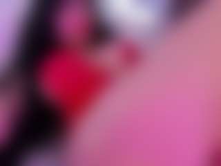 Live cam show with valeria-jade - Curly Hair on TottyGirls
