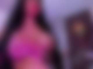 Show de cam sexual en vivo de valeria-jade