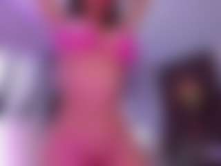 Live cam show with valeria-jade - Nails on intimatelivegirls.com