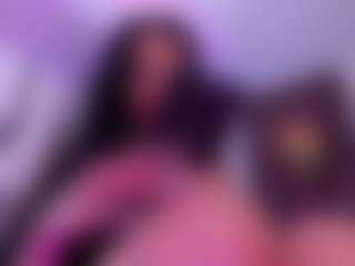 Live cam show with valeria-jade - Curly Hair on xfollow cams