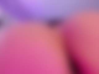 Live cam show with valeria-jade - Stockings on livesexfox.com