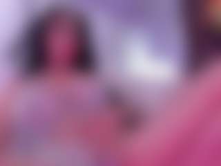 Live cam show with valeria-jade - Nails on Camming Site