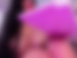 Live cam show with valeria-jade - Colombia MILF on xfollow cams