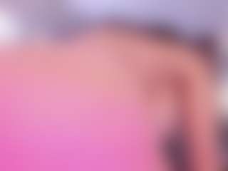 Live cam show with valeria-jade - Curly Hair on nudelive.tv