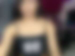 Show in cam erotica live di Velvet-Cam
