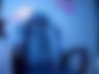 yumiisweet's Live Sex Cam Show