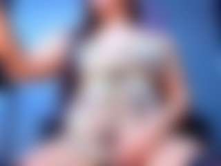 yumiisweet's Live Sex Cam Show
