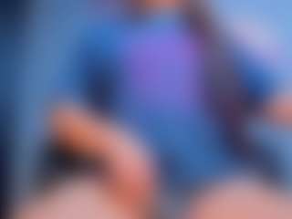yumiisweet's Live Sex Cam Show