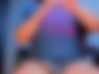 yumiisweet's Live Sex Cam Show