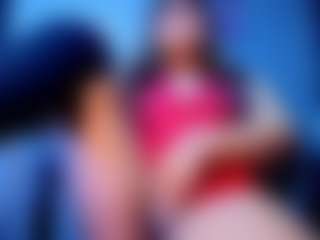 Live cam show with yumiisweet - No Drinking on sexylivex.com