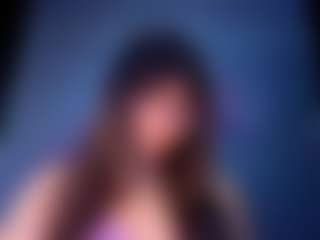 yumiisweet's Live Sex Cam Show