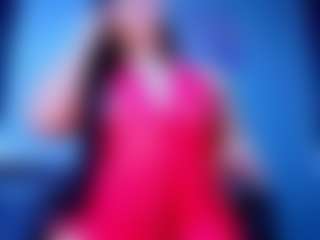 yumiisweet's Live Sex Cam Show