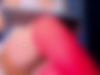 yumiisweet's Live Sex Cam Show