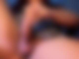 Live cam show with yumiisweet - Lean on Camsoda