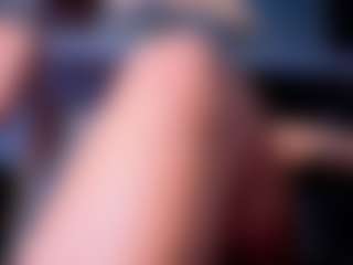 Live cam show with yumiisweet - No Drinking on https://playwithruby.com