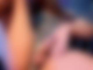 yumiisweet's Live Sex Cam Show