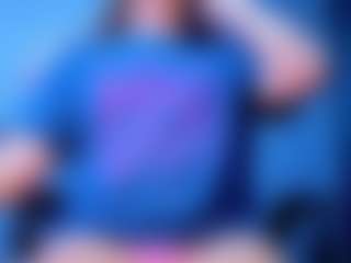 yumiisweet's Live Sex Cam Show
