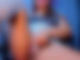Live-Cam-Show mit yumiisweet - Teen (18+) auf Camsoda