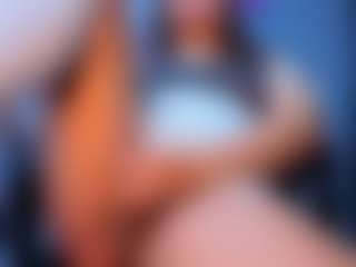 Show en direct avec yumiisweet - Teen (18+) sur Camsoda